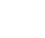 TREC-logo-white